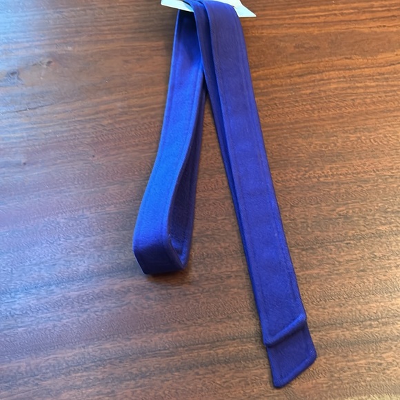 Women’s Vintage Wool Coat 12/14 - Picture 6 of 7